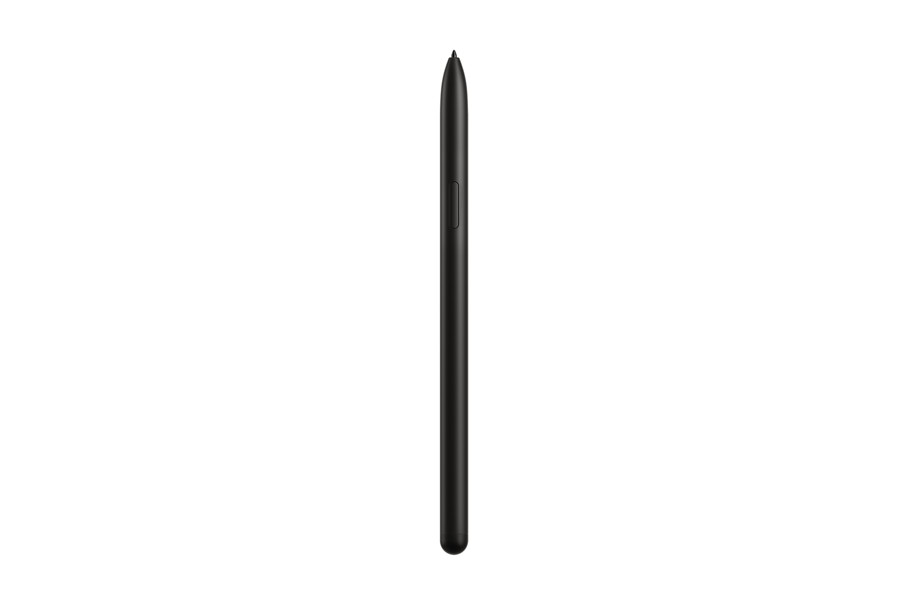 SAMSUNG Galaxy Tab S9 Ultra 2023 - 512 GB - Gris