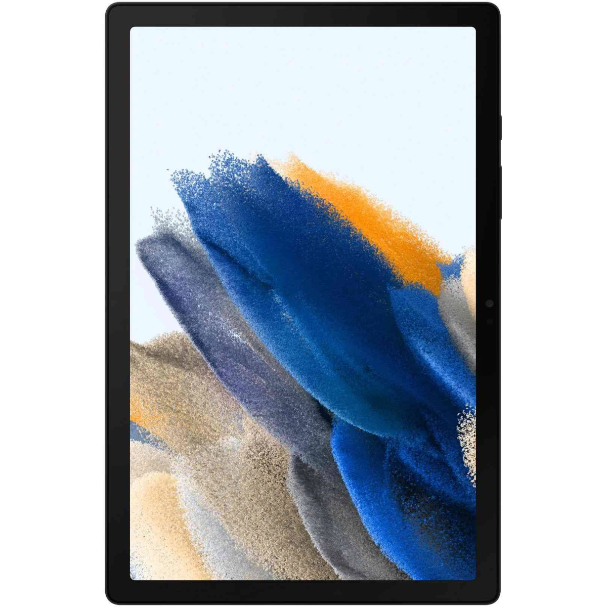 SAMSUNG Galaxy Tab GB, 10,5 Grigio Tablet, A8, Zoll, 32