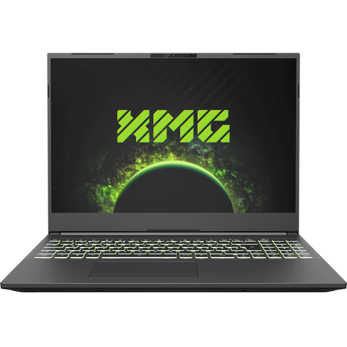XMG Schwarz GB 7 mit Gaming Prozessor, RAM, 1000 Display, SSD, CORE GB 16 16,0 16 - AMD L23fxg, Zoll Notebook Ryzen™