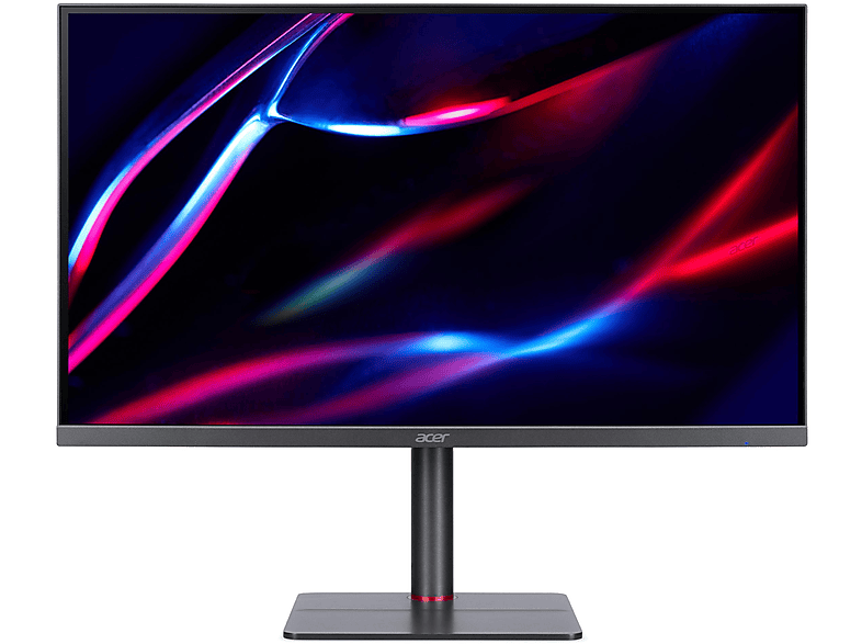 Monitor gaming - ACER Nitro XV275KPymipruzx