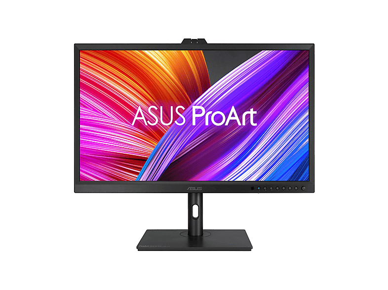 ASUS PA32DC 31,5 Zoll UHD 4K Monitor (0,1 ms Reaktionszeit , 60 Hz , 60
