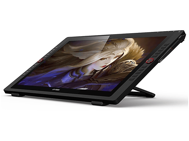 XP-PEN Artist 24 Pen Display