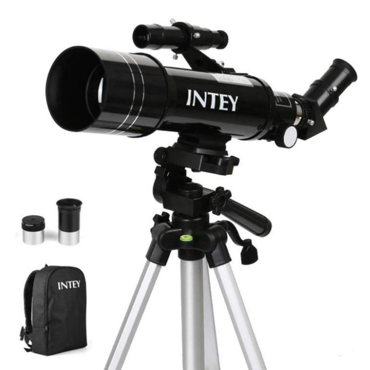 Teleskop mm, Binocular 16x, 67x, INTEY 70