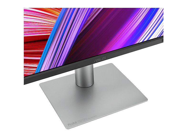 ASUS ProArt PA279CRV HDR 27 inç 4K UHD 5 ms 60 Hz Monitör Siyah