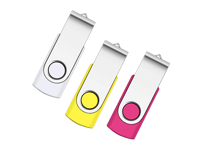USB-Stick In Schweinchen-Form – 16 GB – Lustiges Design, Plug & Play – Perfekt Als Geschenk Oder Für Den Alltag
