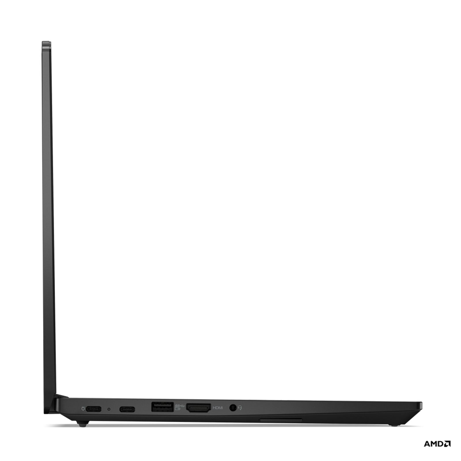 LENOVO ThinkPad E14 WUXGA 16/512 7 mit 14.0\