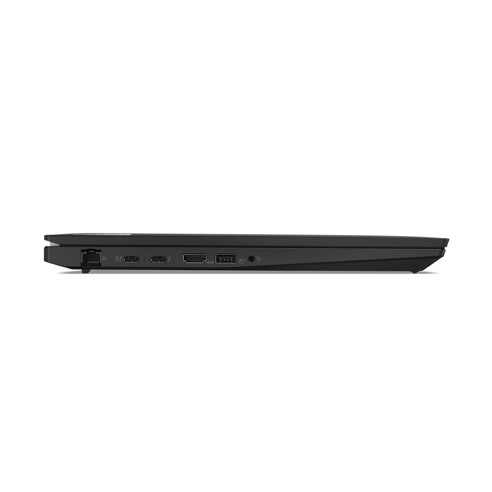 LENOVO ThinkPad P16s G2 Zoll TB SSD, 16 Notebook Prozessor, Core i7 RAM, Core™ Display, Intel® GB Intel mit 32 Schwarz i7-1360P, 1