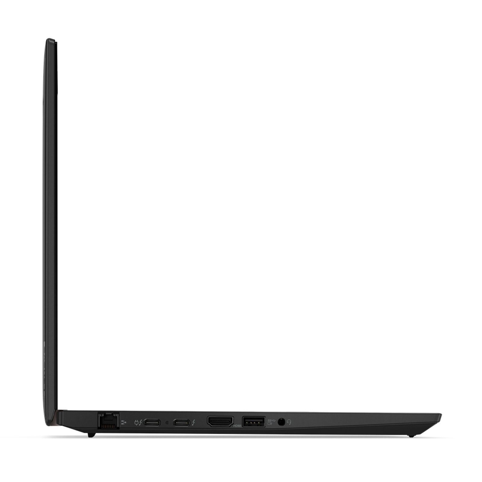 LENOVO ThinkPad 64 Schwarz mit Notebook Zoll GB i7 RAM, 2 Intel Core G4 Prozessor, Display, 14 SSD, Intel® Core™ P14s TB i7-1370P