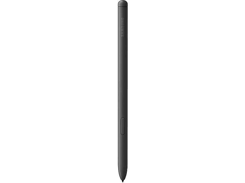 SAMSUNG Galaxy Tab S6 Lite S Pen (Stylus Pen) Grijs Eingabestift Grau