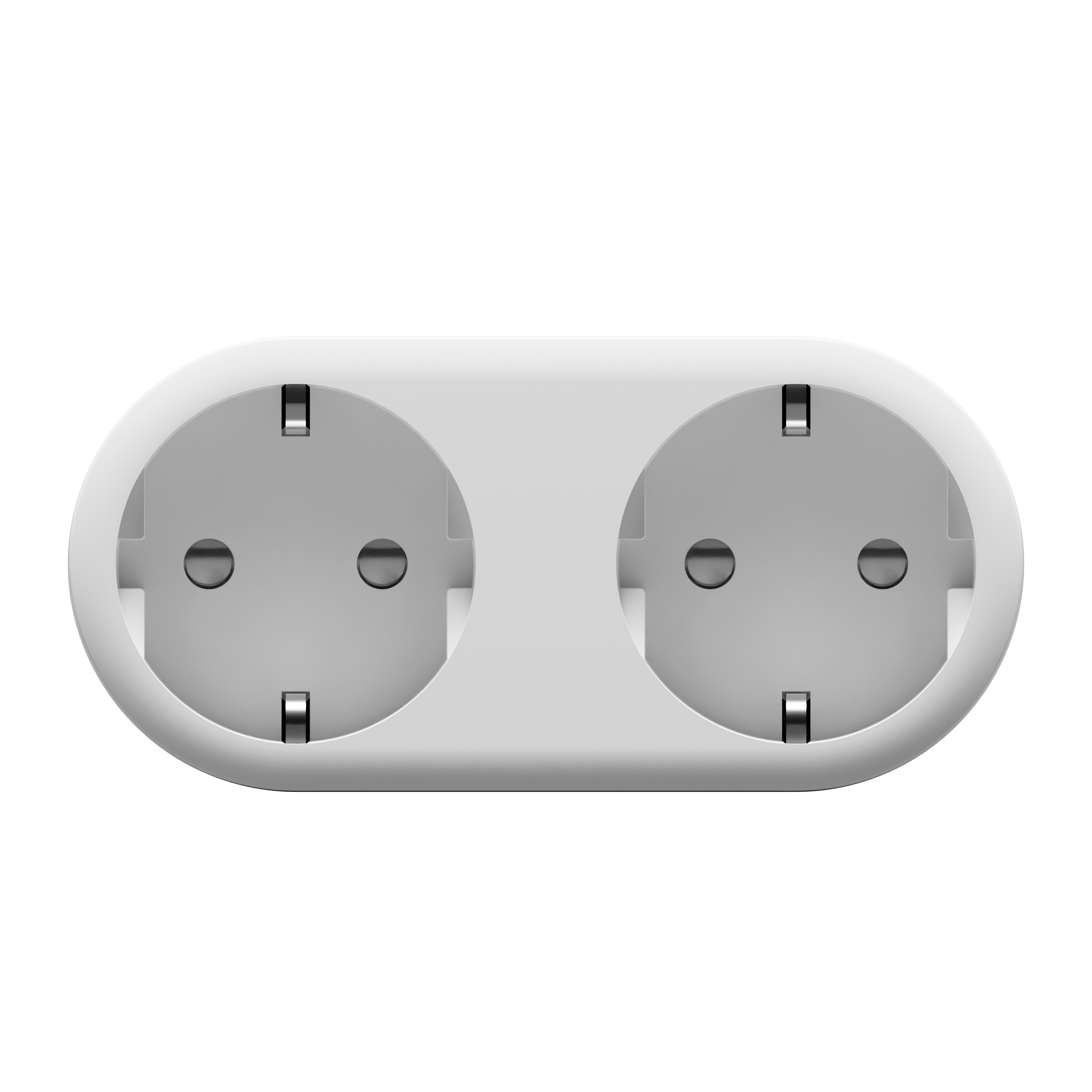 Dual Plug Plug TESLA