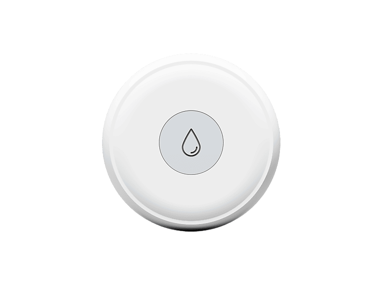 TESLA Sensor Water Sensor weiß SATURN