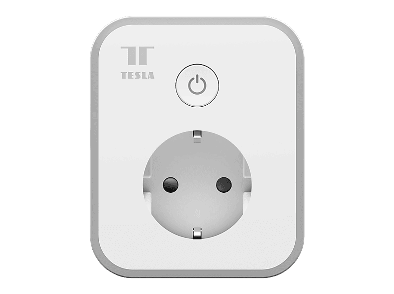 tesla-plug-2-usb-plug-mediamarkt