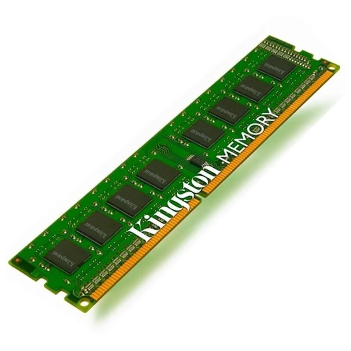 KINGSTON KTH-PL426E/16G Arbeitsspeicher 16 GB DDR4