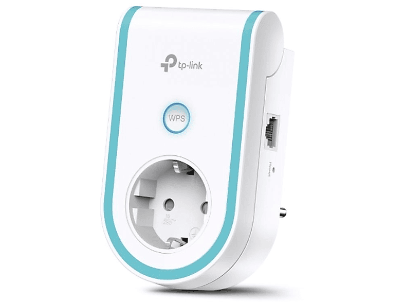 TPLINK RE365 Range Extender MediaMarkt