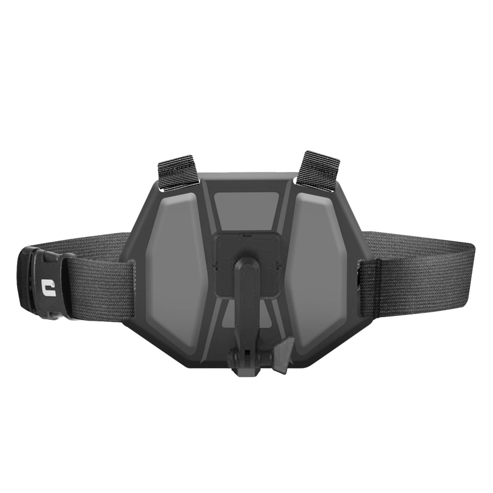 Multifunktions Batteriebox Mit USB-Anschluss - Doppelte Befestigung Für Boote & Outdoor