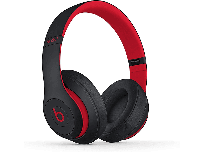 Beats studio wireless media markt hotsell