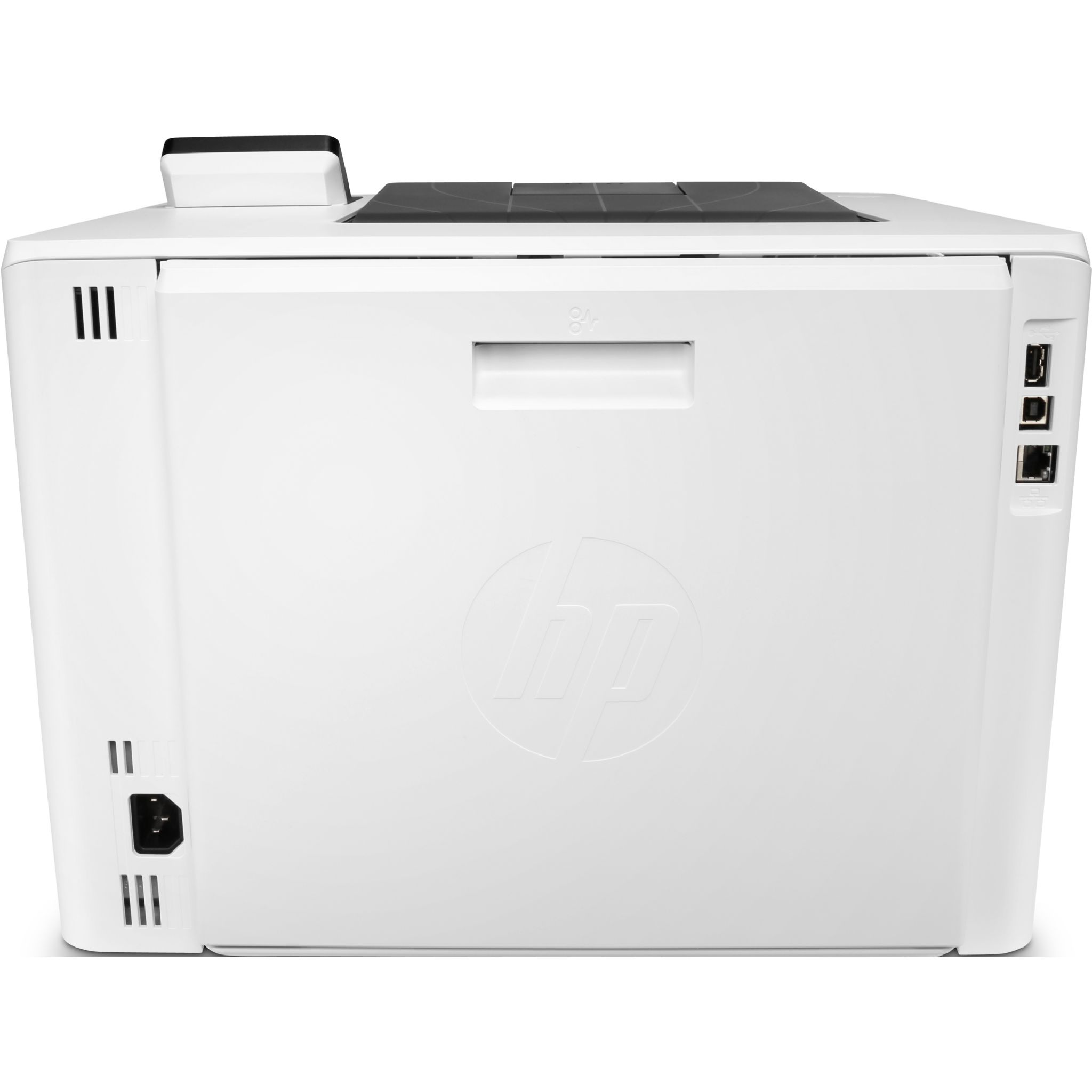 Laser Drucker Netzwerkfähig HP 3PZ95AB19