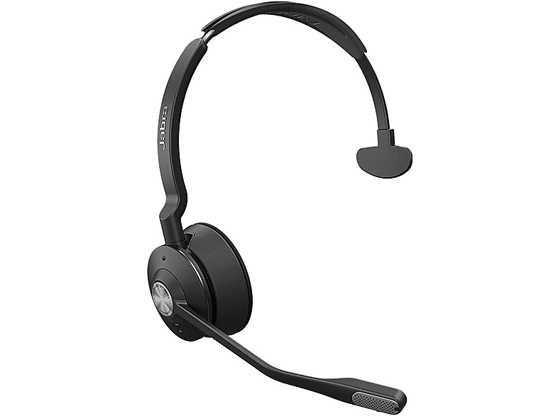 Auriculares Inalámbricos - JABRA 9556-583-111