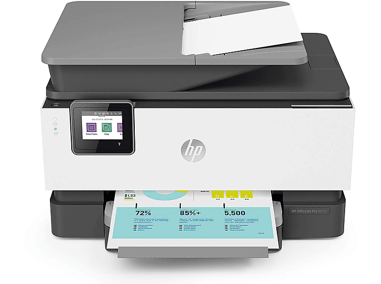 Officejet pro 9013. Officejet pro 9013. Officejet pro 9013. Officejet pro 9010. Officejet pro 9013.