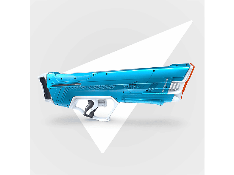 Wasserpistole - SpyraLX WaterBlaster Non-Electronic SPYRA