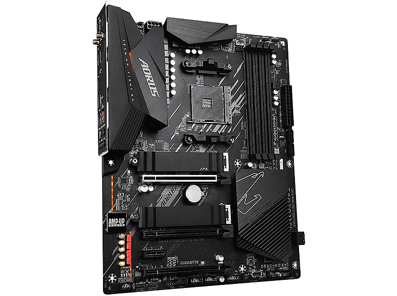 その他 RYZEN9 5950X + B550 AORUS PRO AX Amazon.co.jp: 日本ギガバイト B550 AORUS PRO AX マザーボード