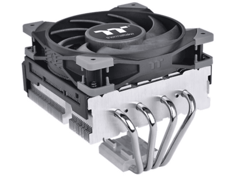 110 Prozessor CPU Toughair THERMALTAKE Kühler,