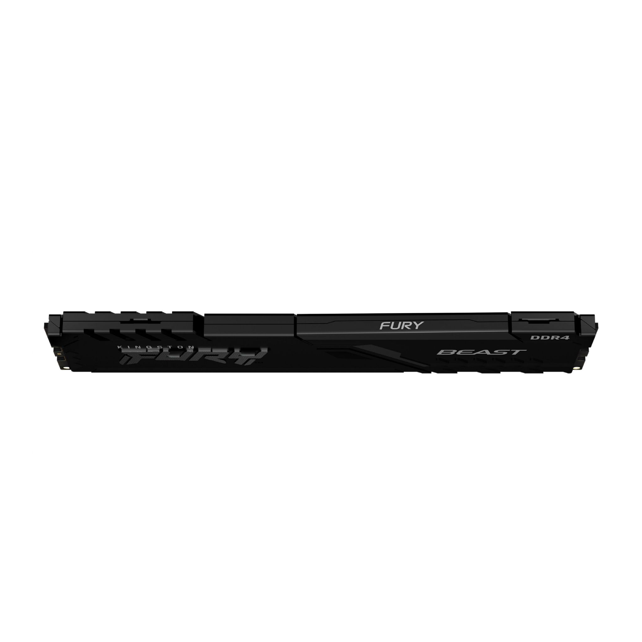Memoria RAM - KINGSTON Kingston Technology FURY Beast módulo de memoria 16 GB 1 x 16 GB DDR4 3200 MHz