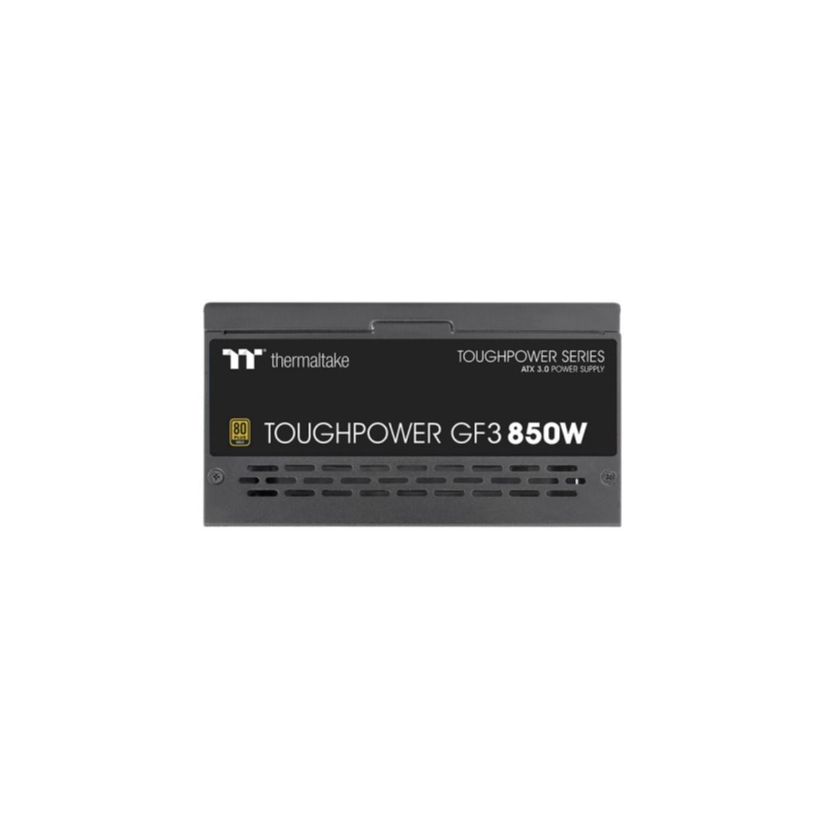 THERMALTAKE Toughpower GF3 PC Netzteil Watt 850