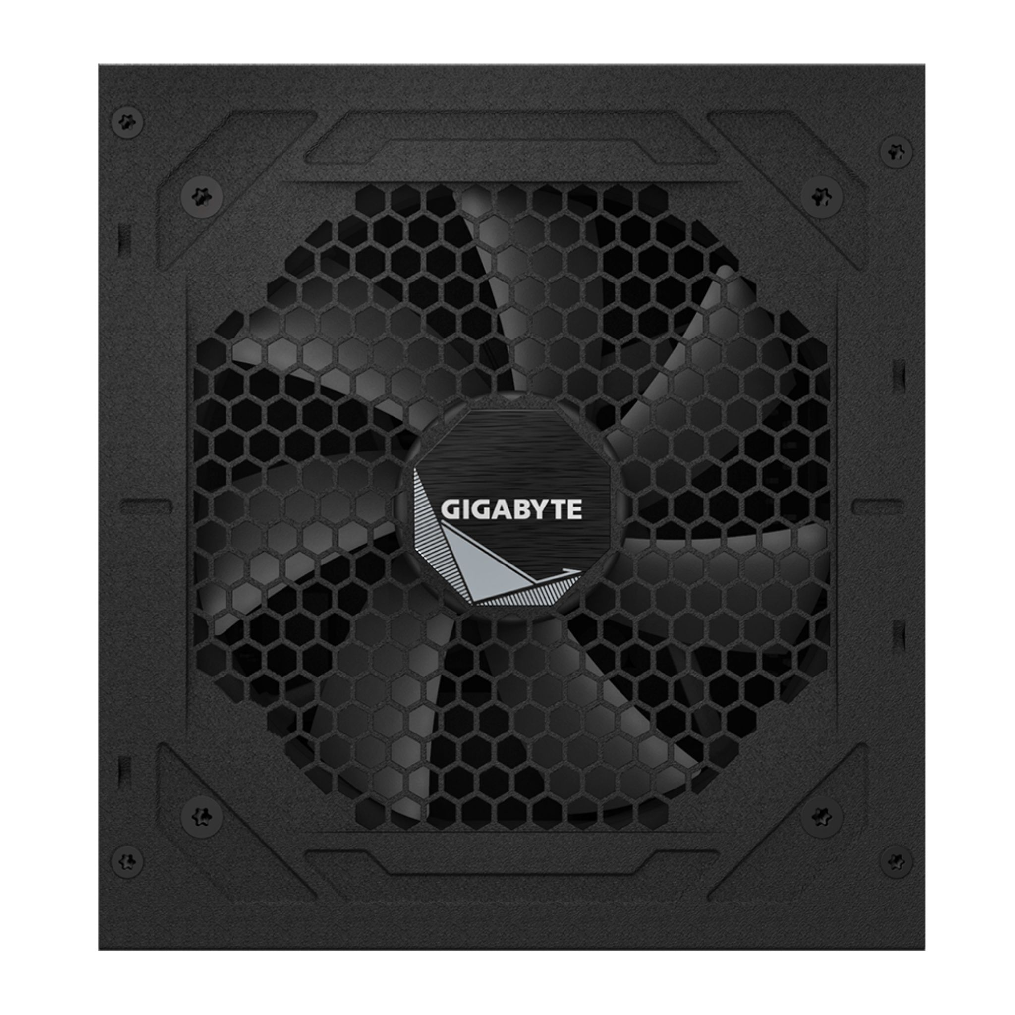 GIGABYTE GP-UD1000GM PG5 Power supply units