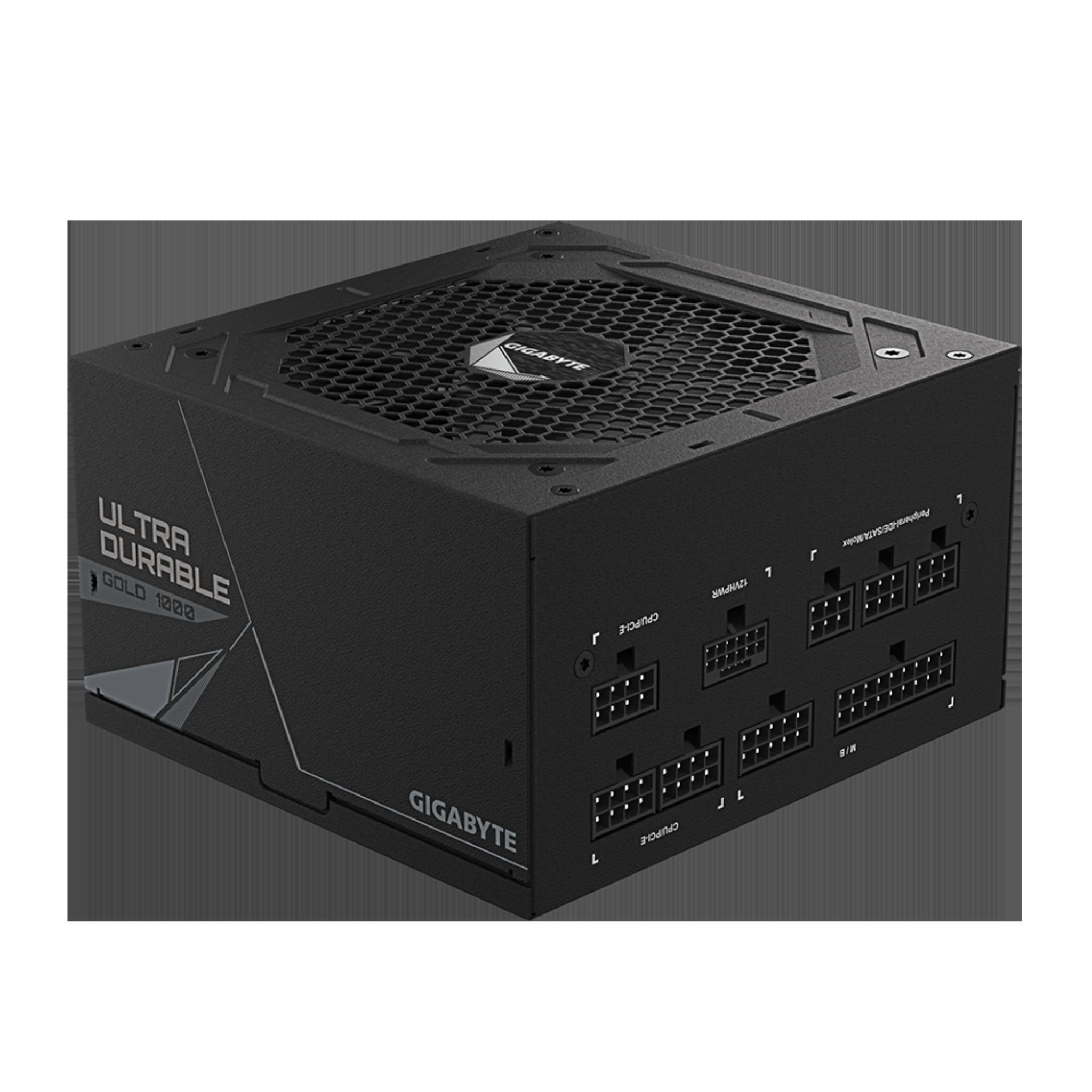 GIGABYTE GP-UD1000GM PG5 Power supply units