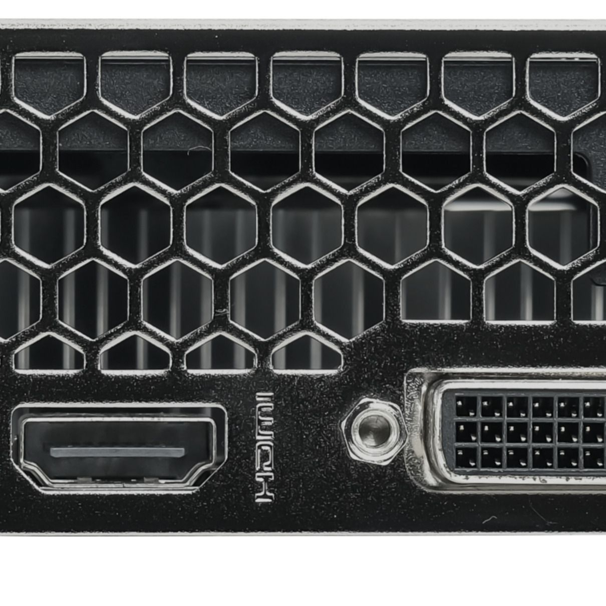 GAINWARD GeForce RTX Grafikkarte) (NVIDIA, 3050 PEG