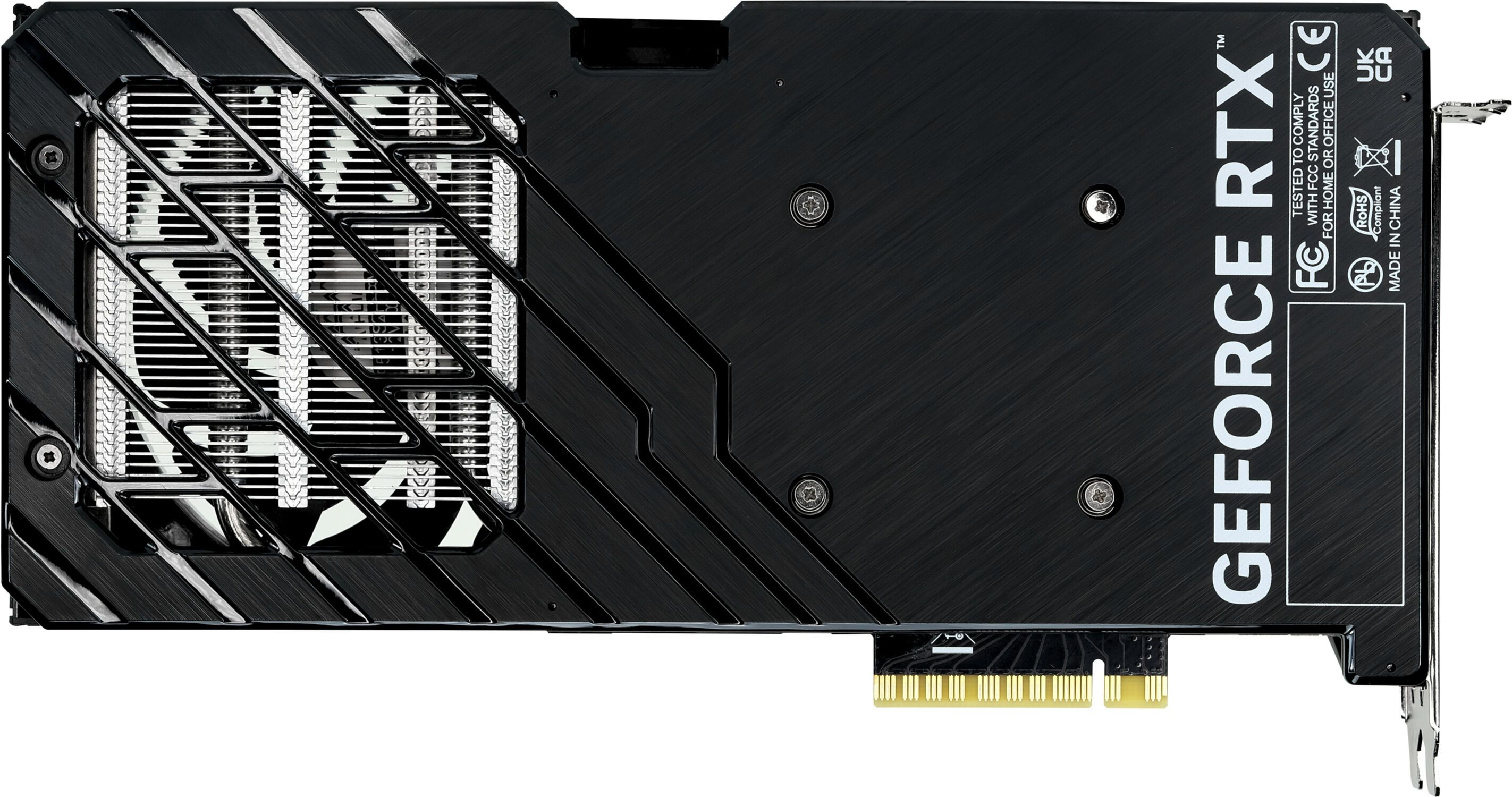 PALIT NE64060019P1-1070D (NVIDIA, Grafikkarte)