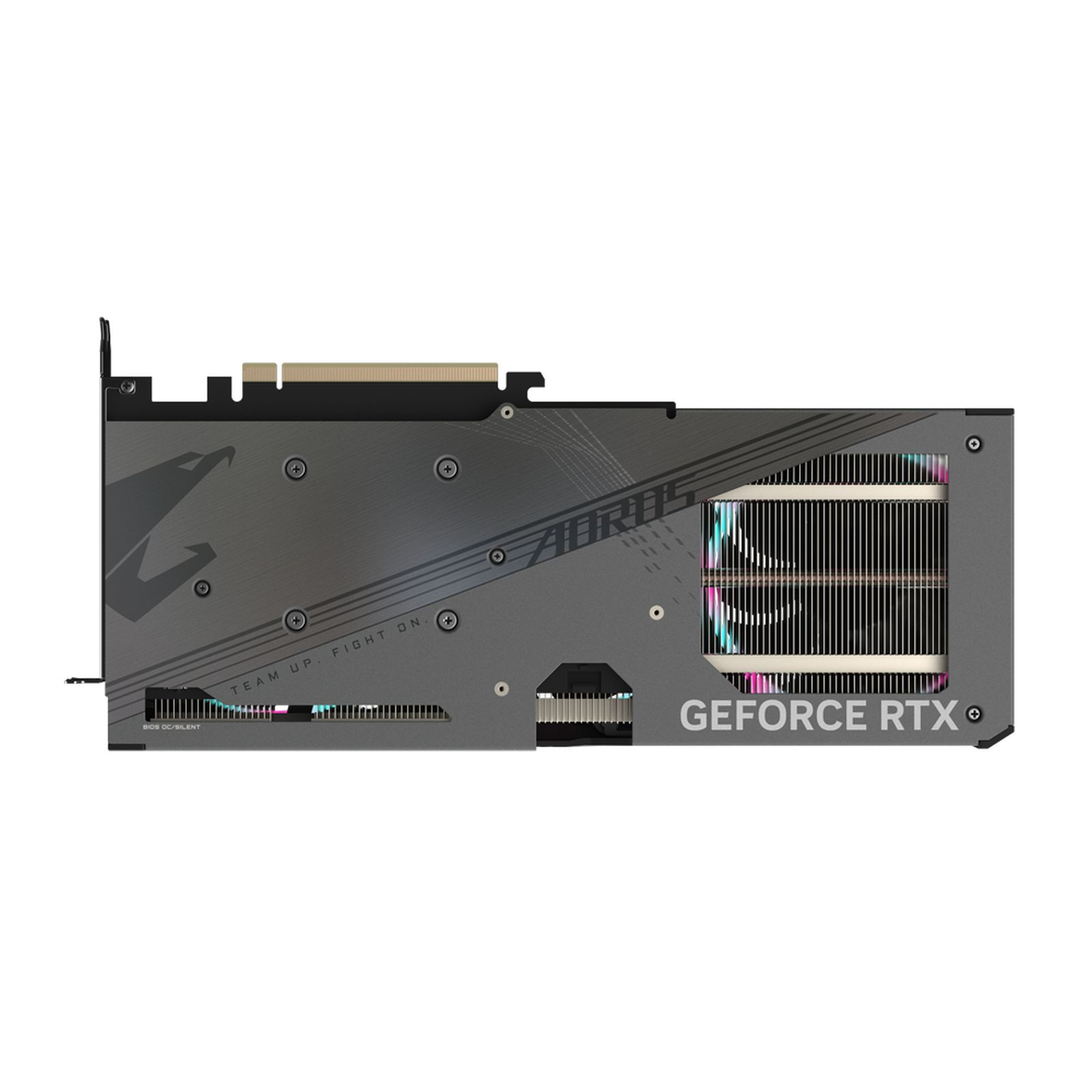 GIGABYTE GeForce RTX 4060 ELITE Grafikkarte) (NVIDIA, 8G