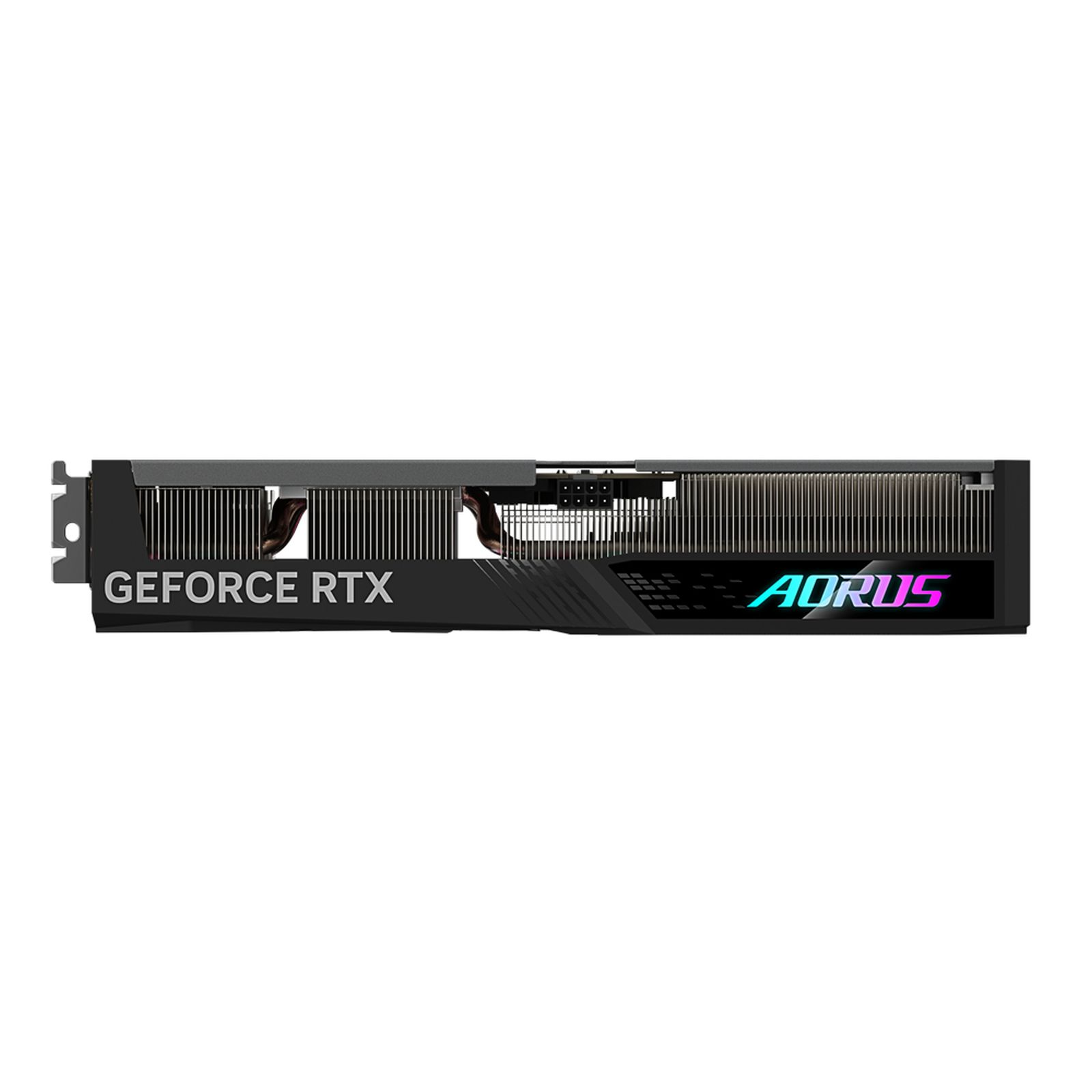 GIGABYTE GeForce RTX Grafikkarte) ELITE 4060 8G (NVIDIA
