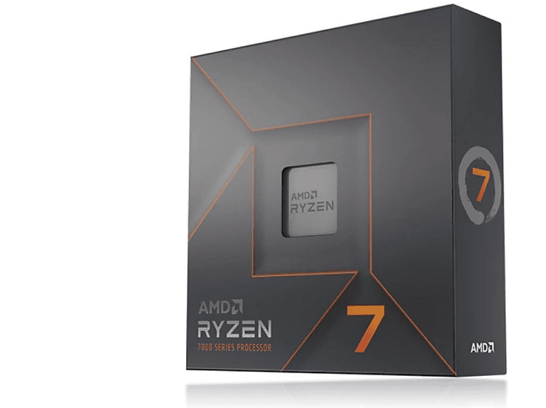 Ryzen 7 discount 2700x media markt