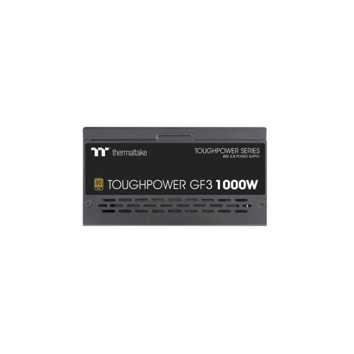 1000 Toughpower THERMALTAKE PC GF3 Netzteil Watt