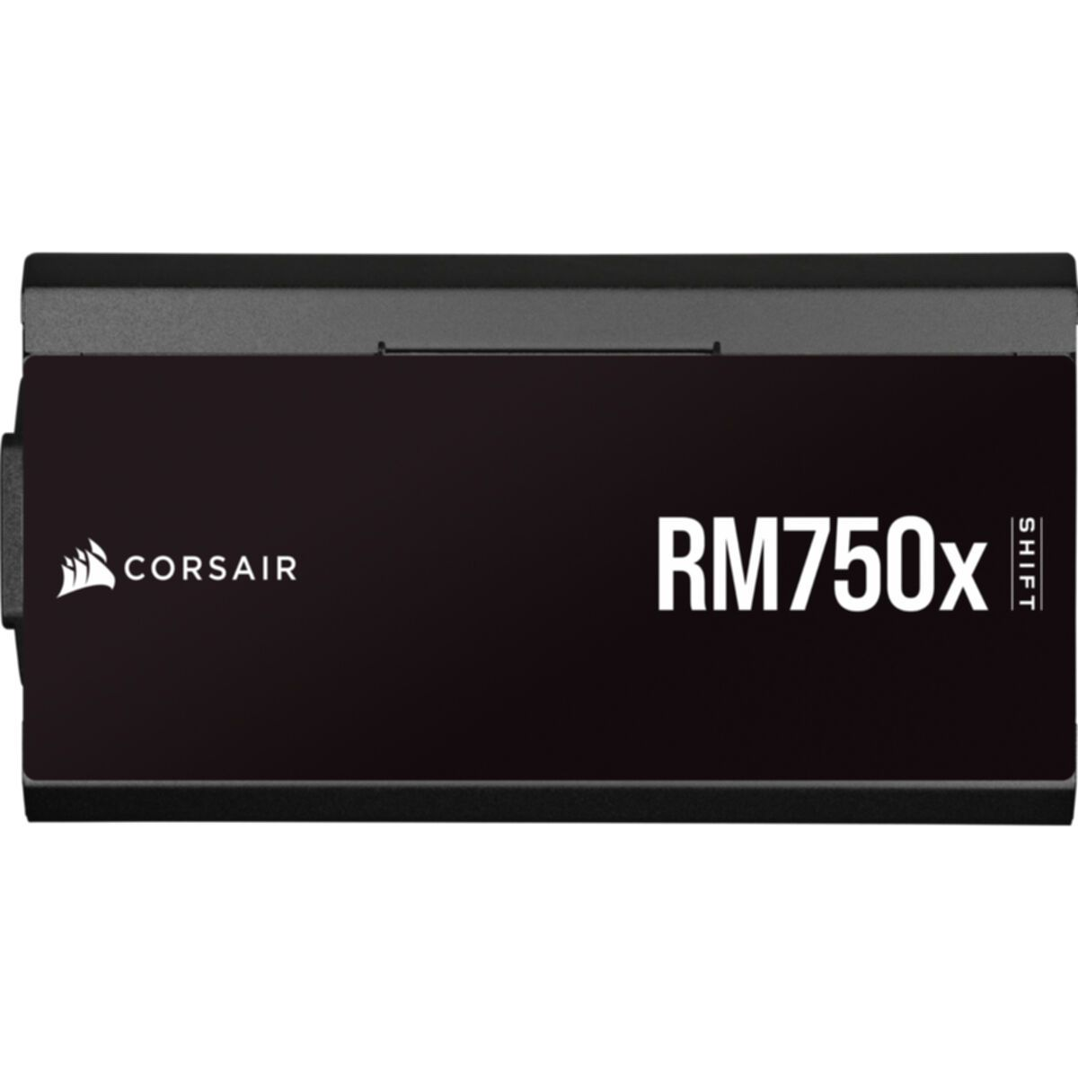 PC RM750x Watt SHIFT CORSAIR Netzteil 750