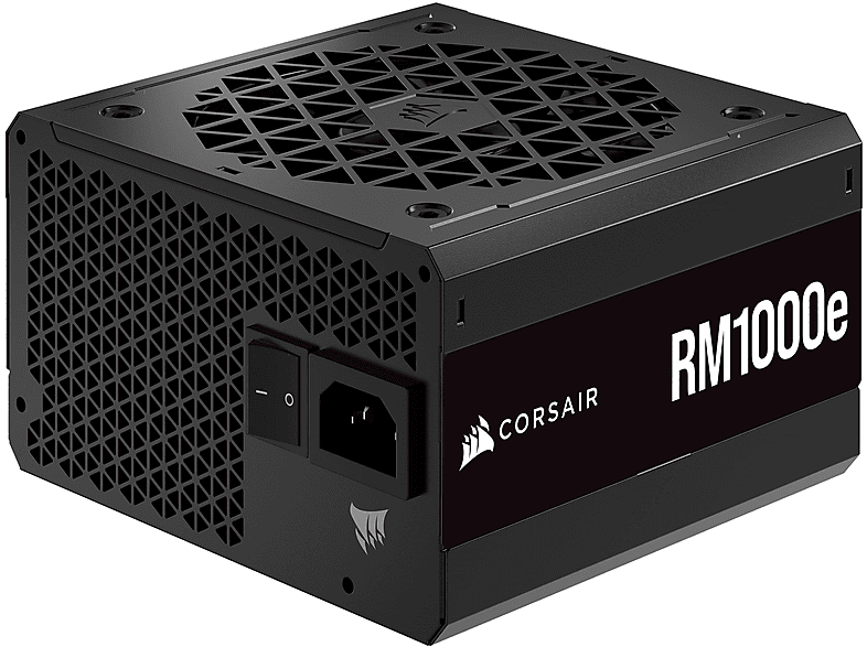 Fuente de alimentación PC  - CP-9020264-EU CORSAIR