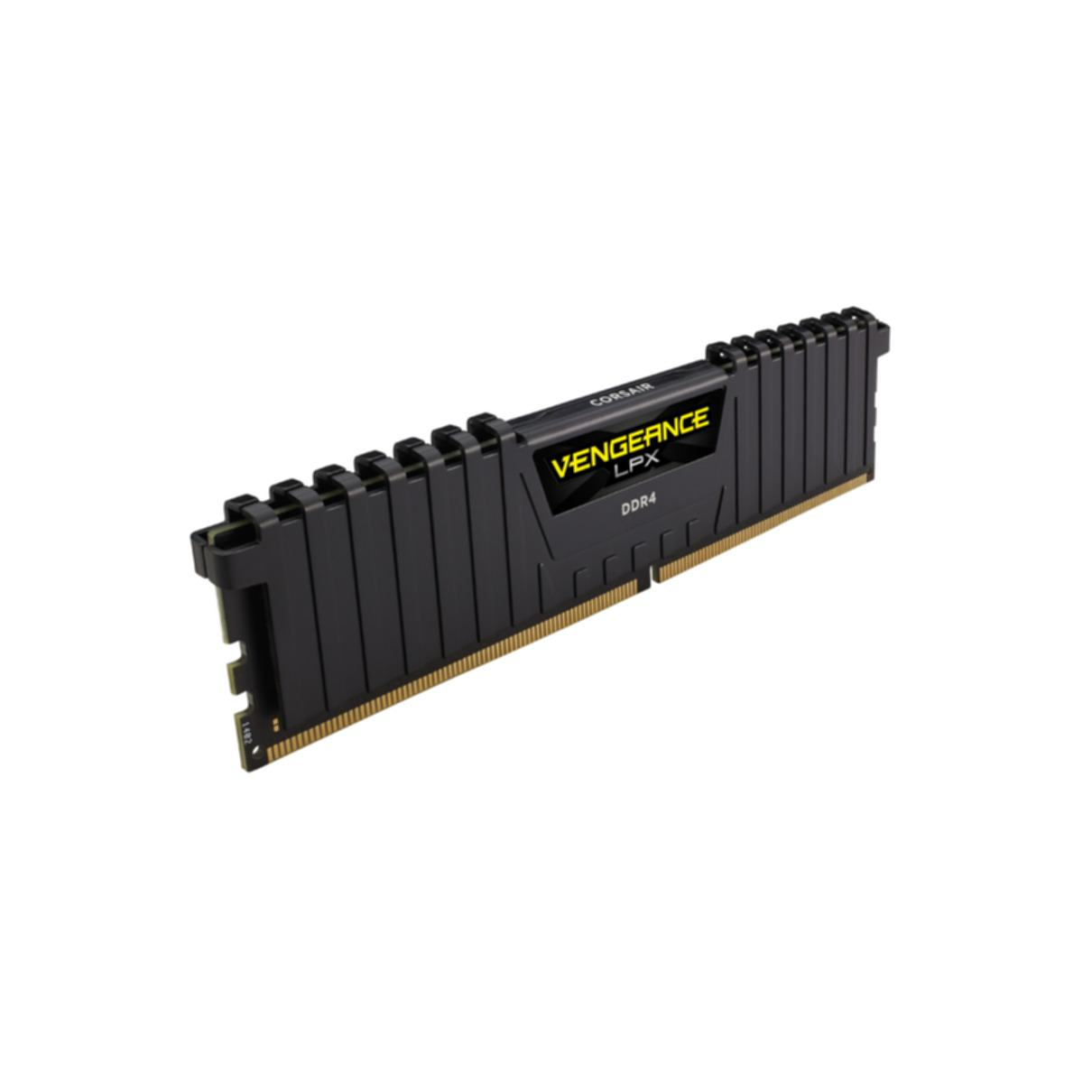 DDR4 GB Arbeitsspeicher 16 CMK16GX4M2E3200C16 CORSAIR