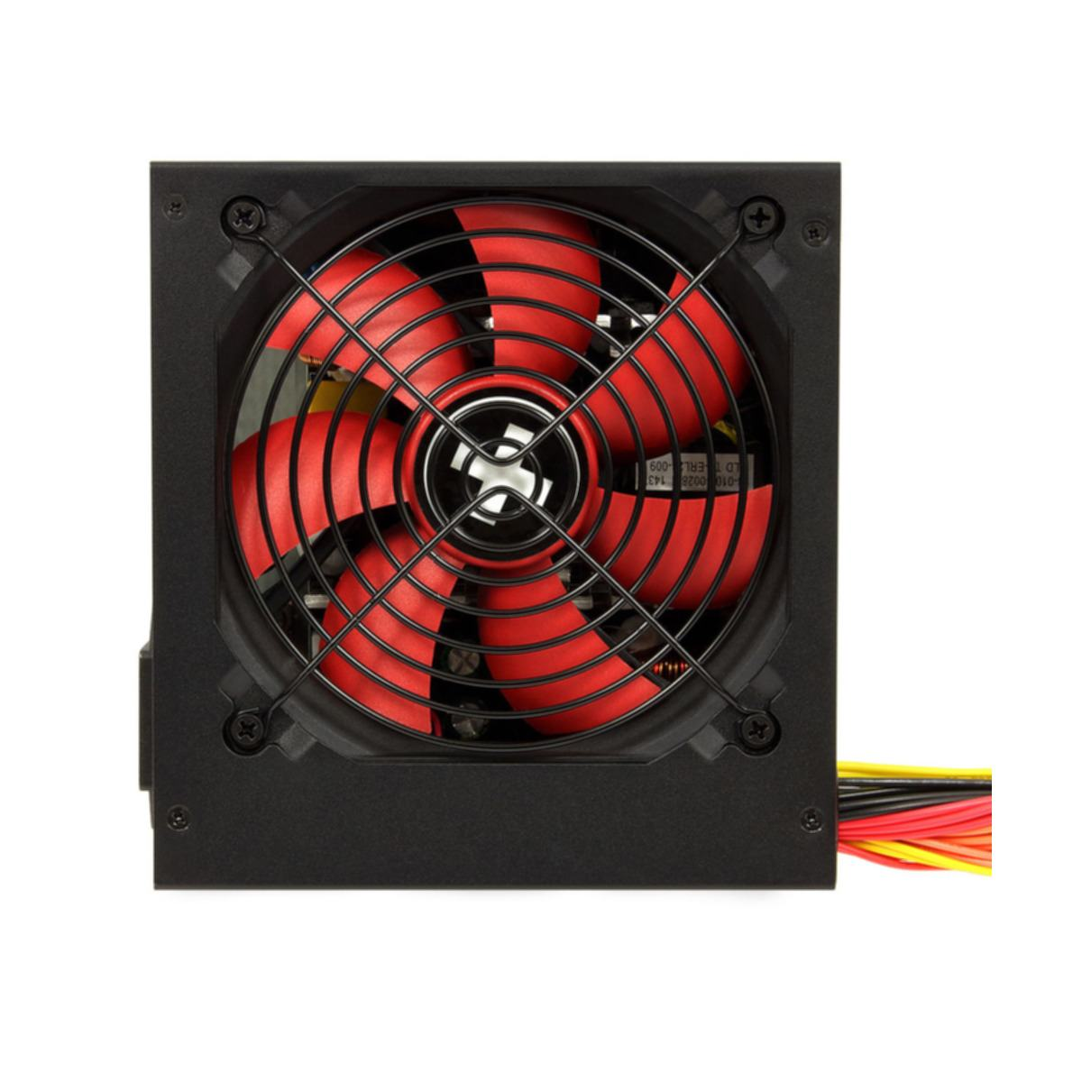 XILENCE XP400R6 PC 300 Watt Netzteil