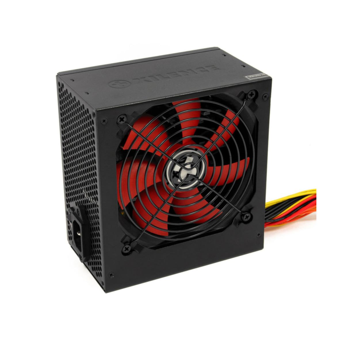 XILENCE XP400R6 PC 300 Watt Netzteil