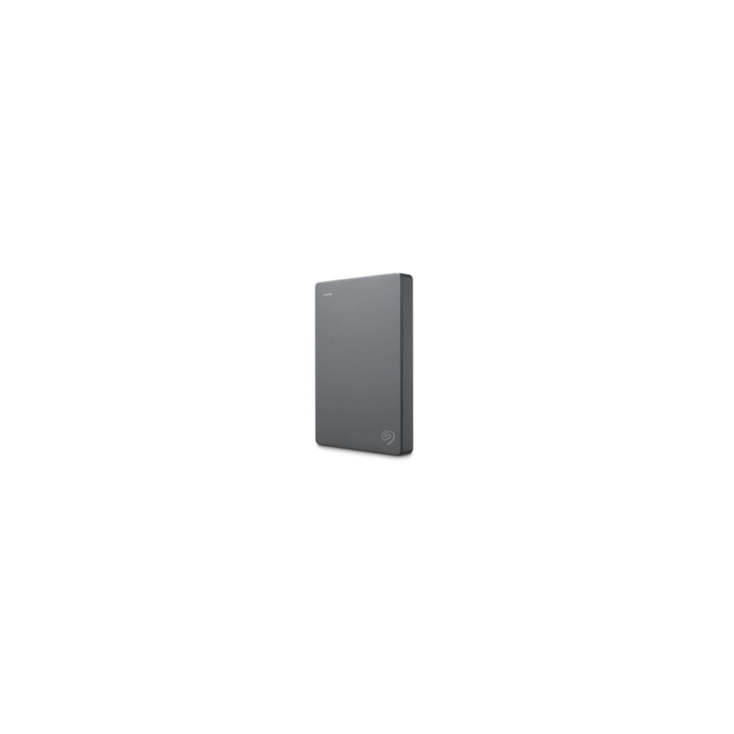 Seagate ST3000DM001 Barracuda harde schijf 3000 GB