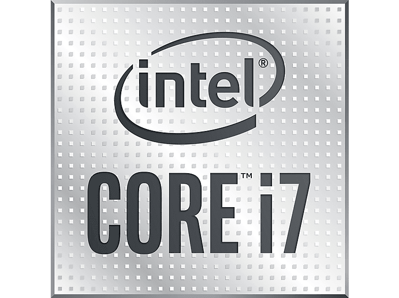 INTEL i7-10700K Prozessor | MediaMarkt