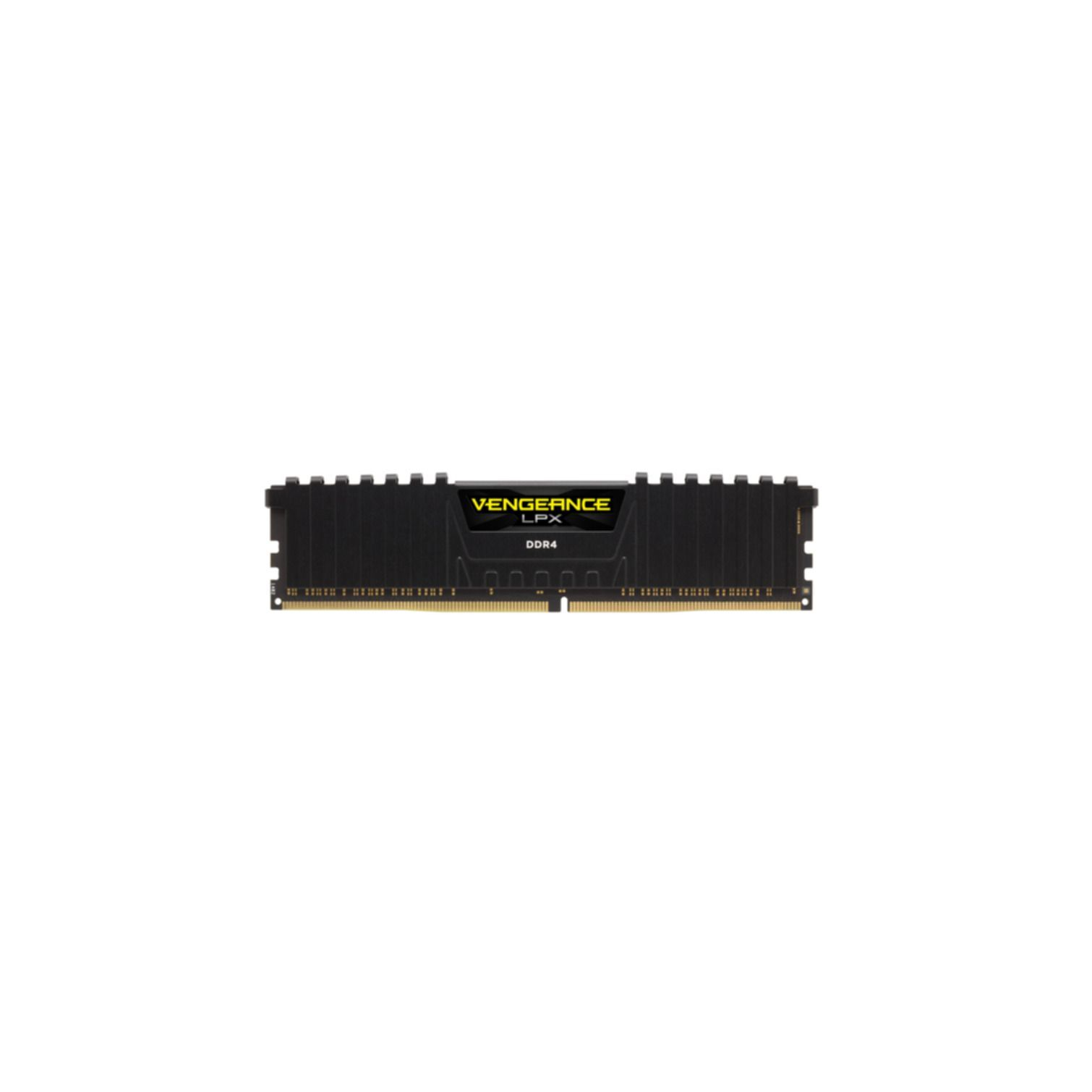CORSAIR GB Arbeitsspeicher CMK32GX4M2E3200C16 32 DDR4