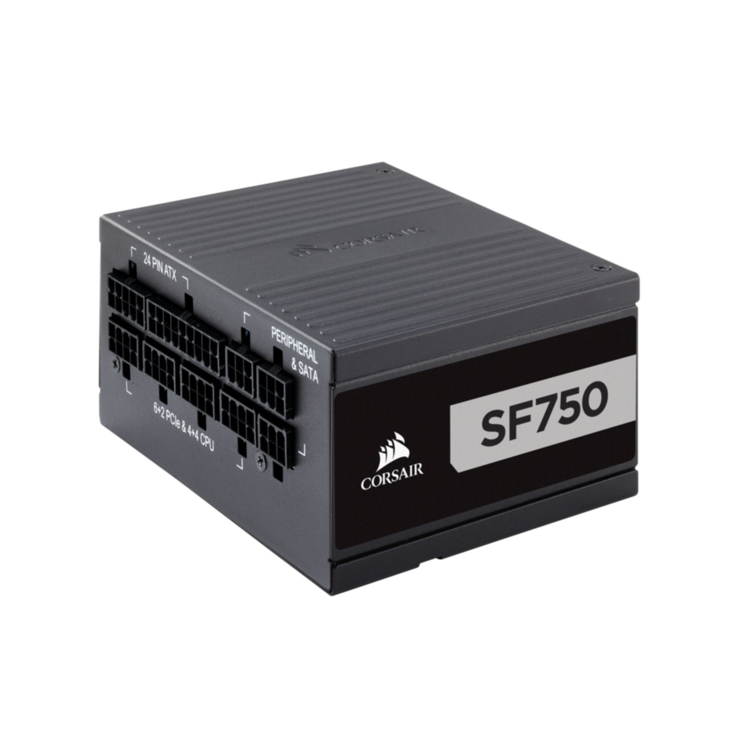 Netzteil CORSAIR SF750 750 Watt PC