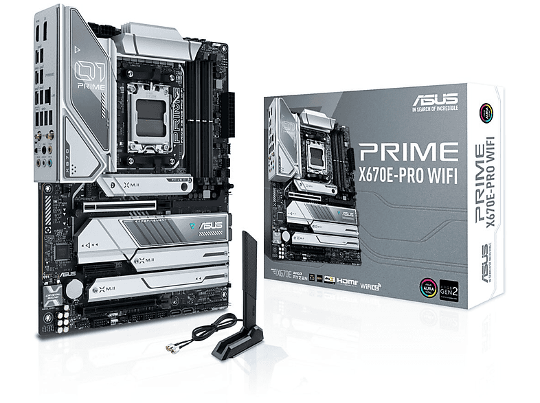X670e plus wifi. X670e plus wifi