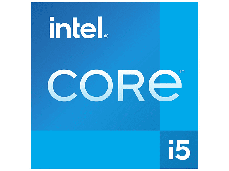INTEL i5-13600KF Prozessor | Prozessor/CPU Intel Sockel 1700