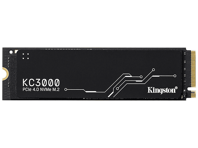 kingston-kc3000-2000-gb-ssd-2-5-zoll-intern-mediamarkt
