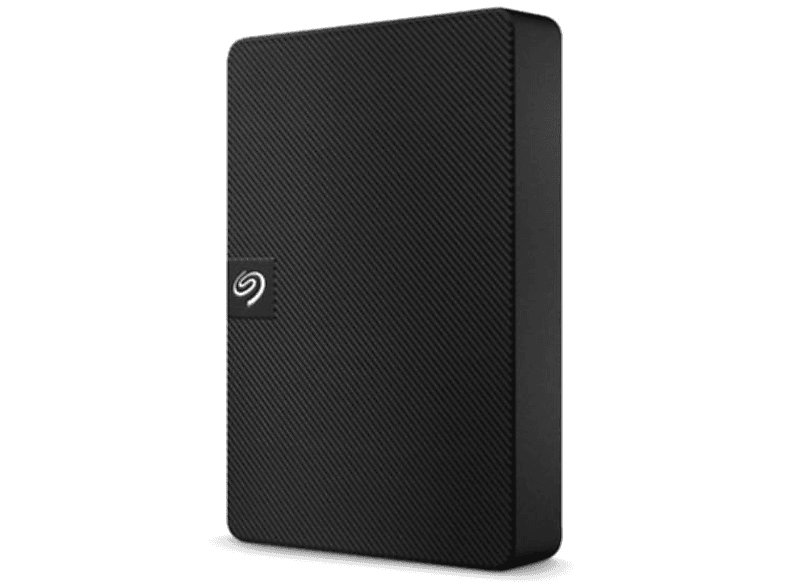 SEAGATE STKM1000400, 1000 GB HDD, 2,5 extern, mehrfarbig Zoll