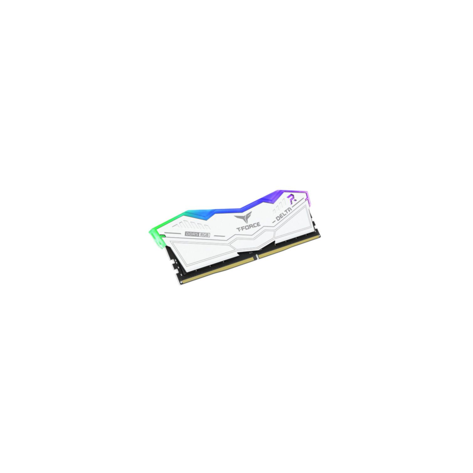 RGB DDR5 Delta TEAM 32 DDR5 Arbeitsspeicher GB GROUP